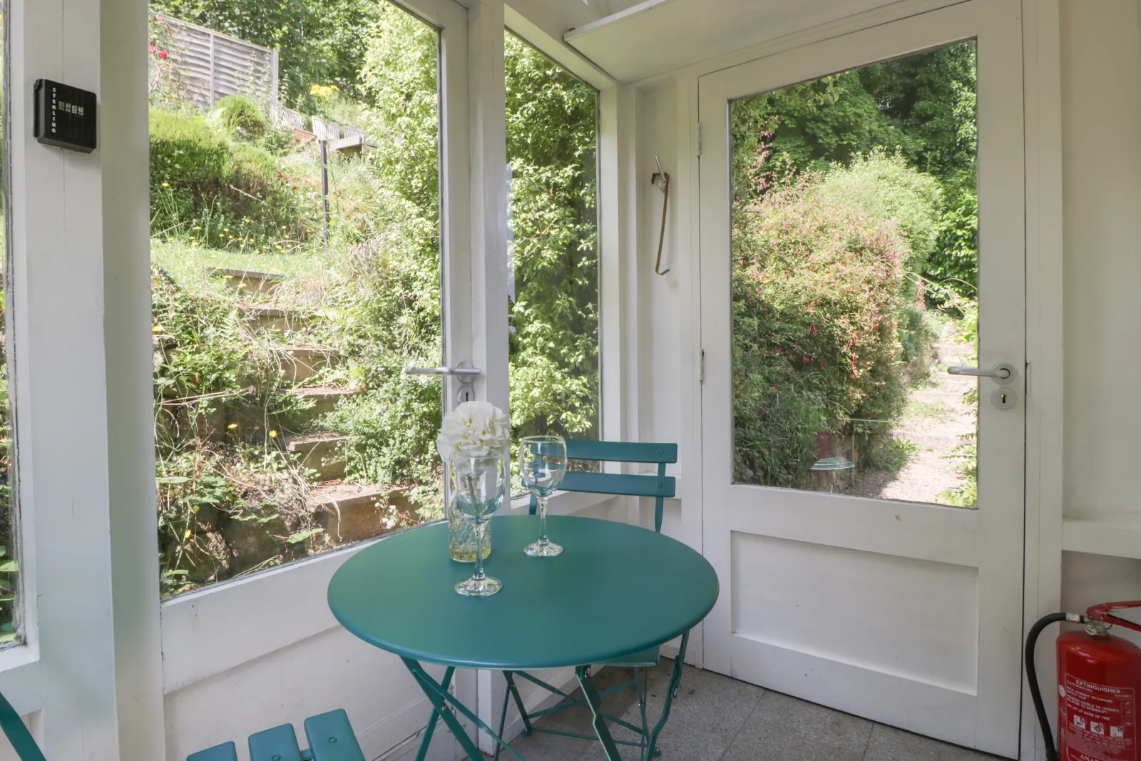 Property image 3 for SC1145867