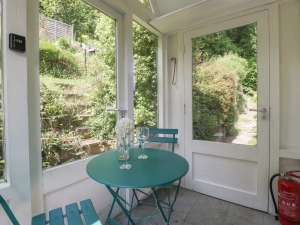 Property image 3 for SC1145867