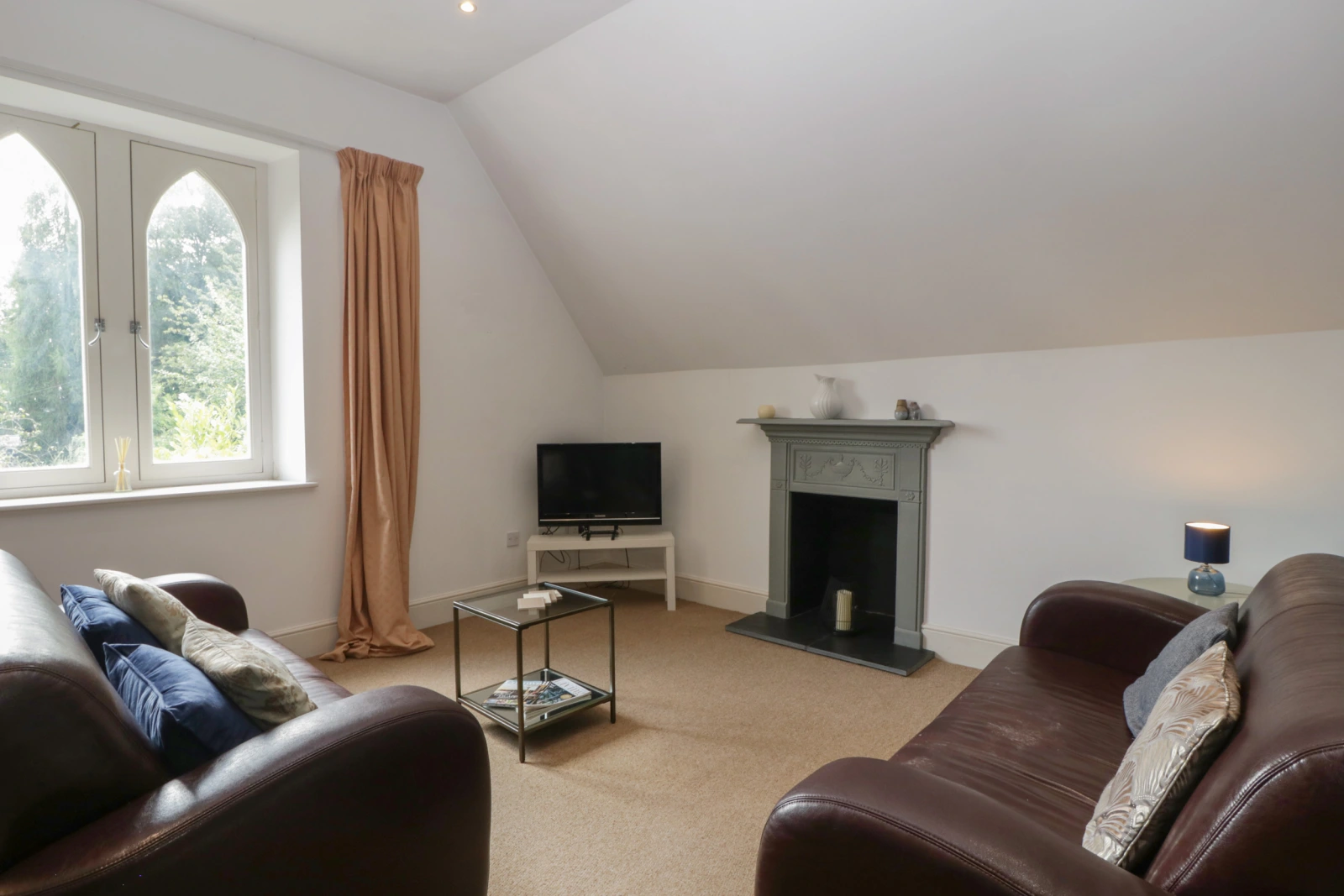 Property image 4 for SC1145867