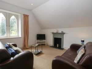 Property image 4 for SC1145867