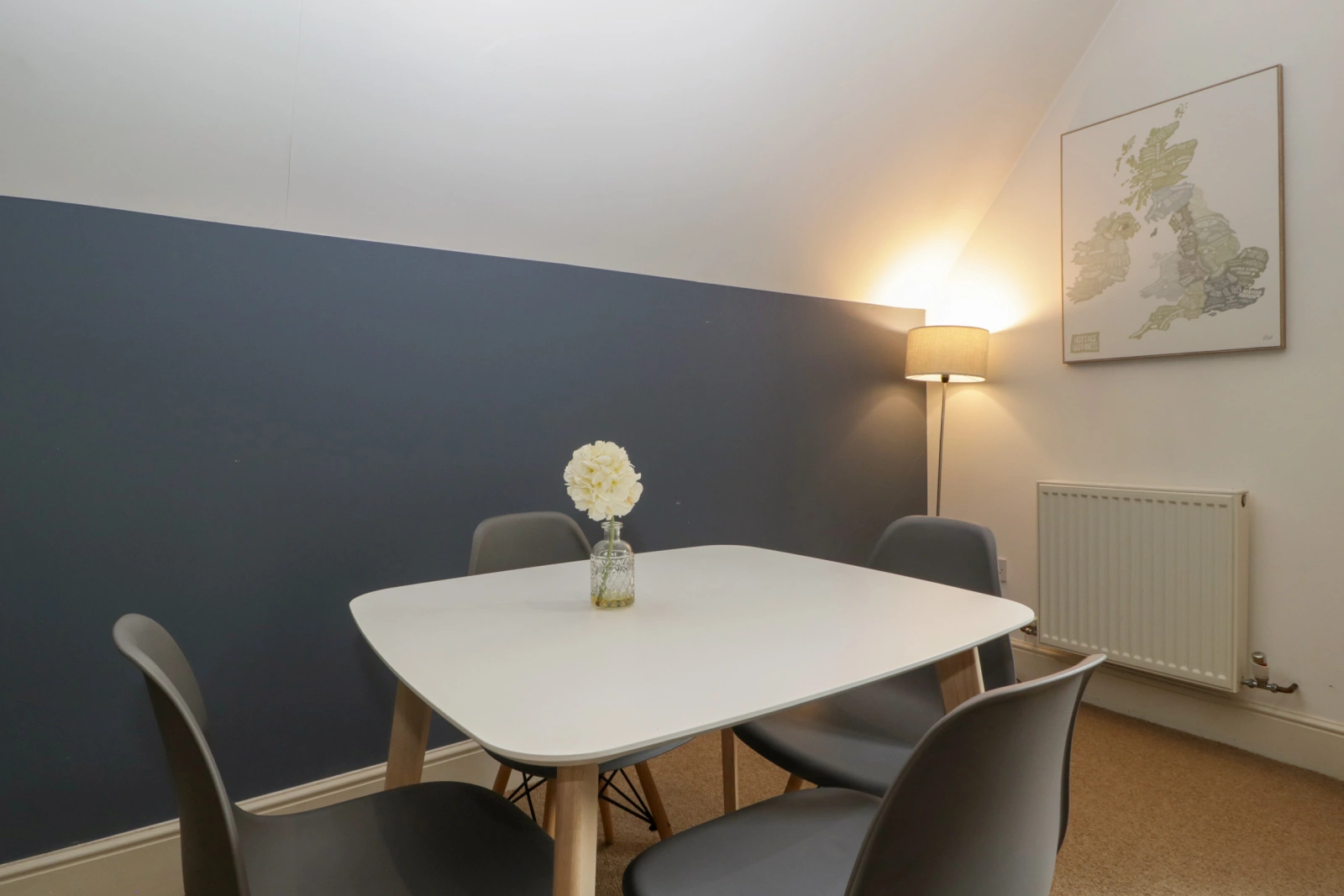 Property image 5 for SC1145867