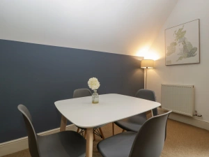 Property image 5 for SC1145867