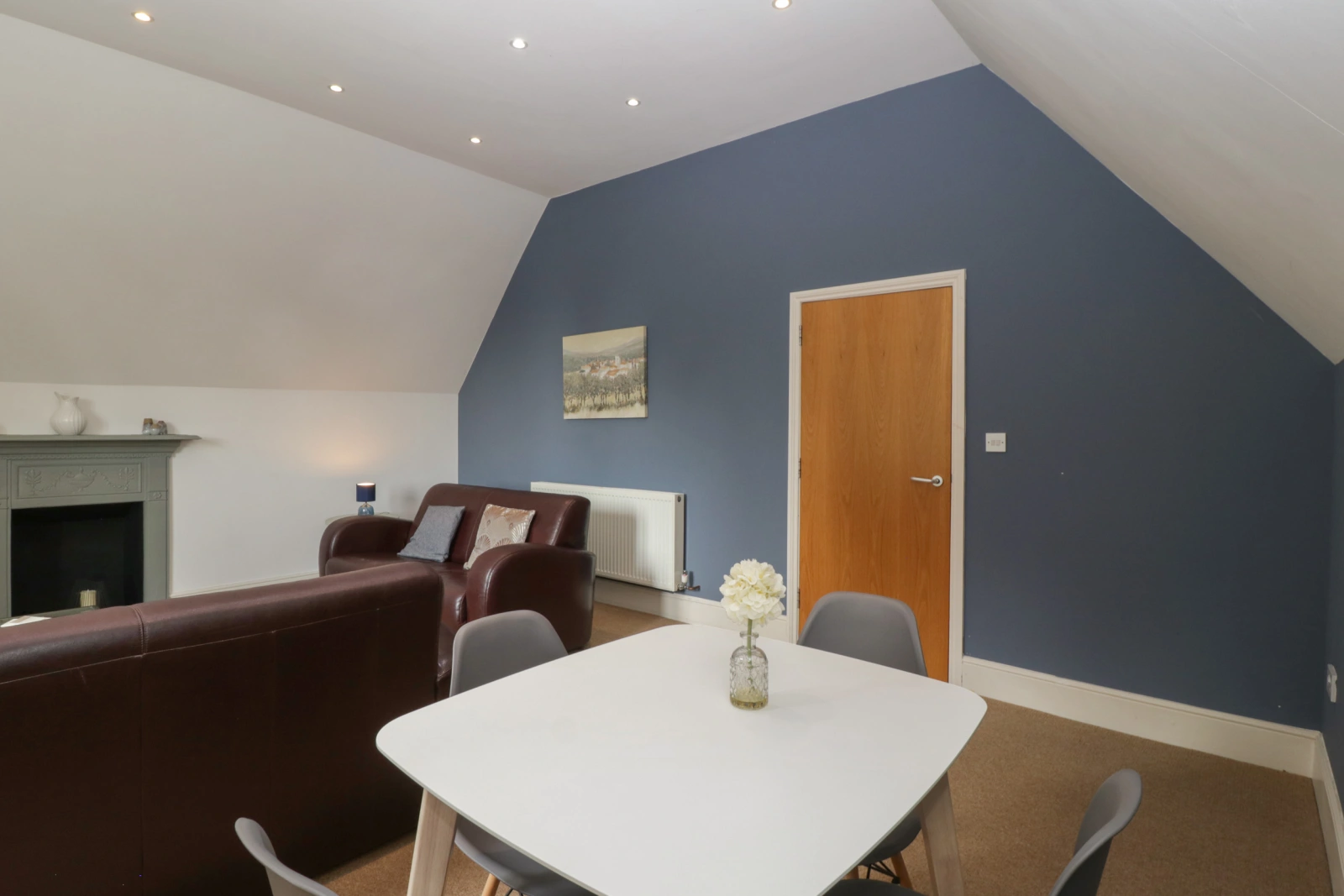 Property image 6 for SC1145867