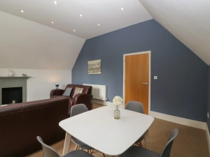 Property image 6 for SC1145867