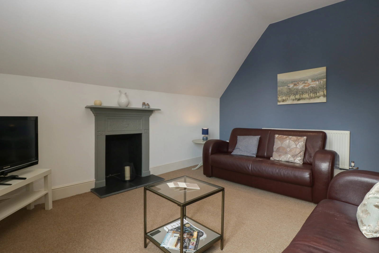 Property image 7 for SC1145867