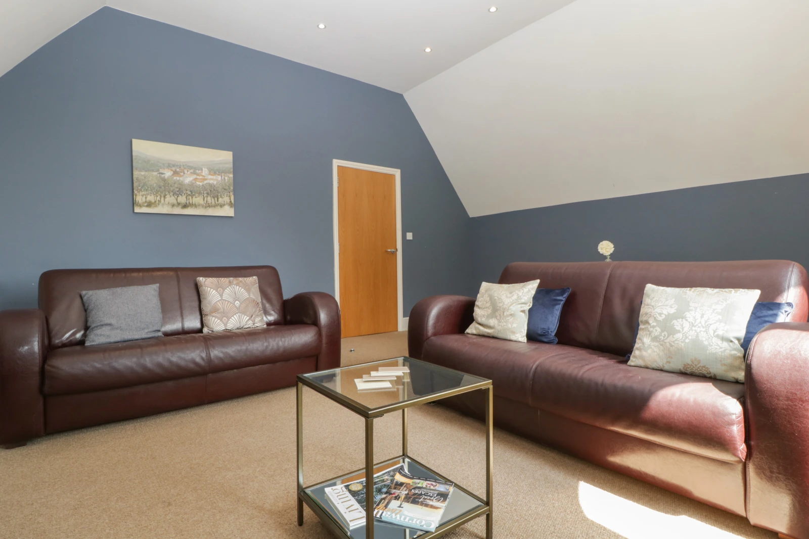 Property image 8 for SC1145867