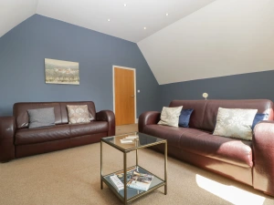 Property image 8 for SC1145867
