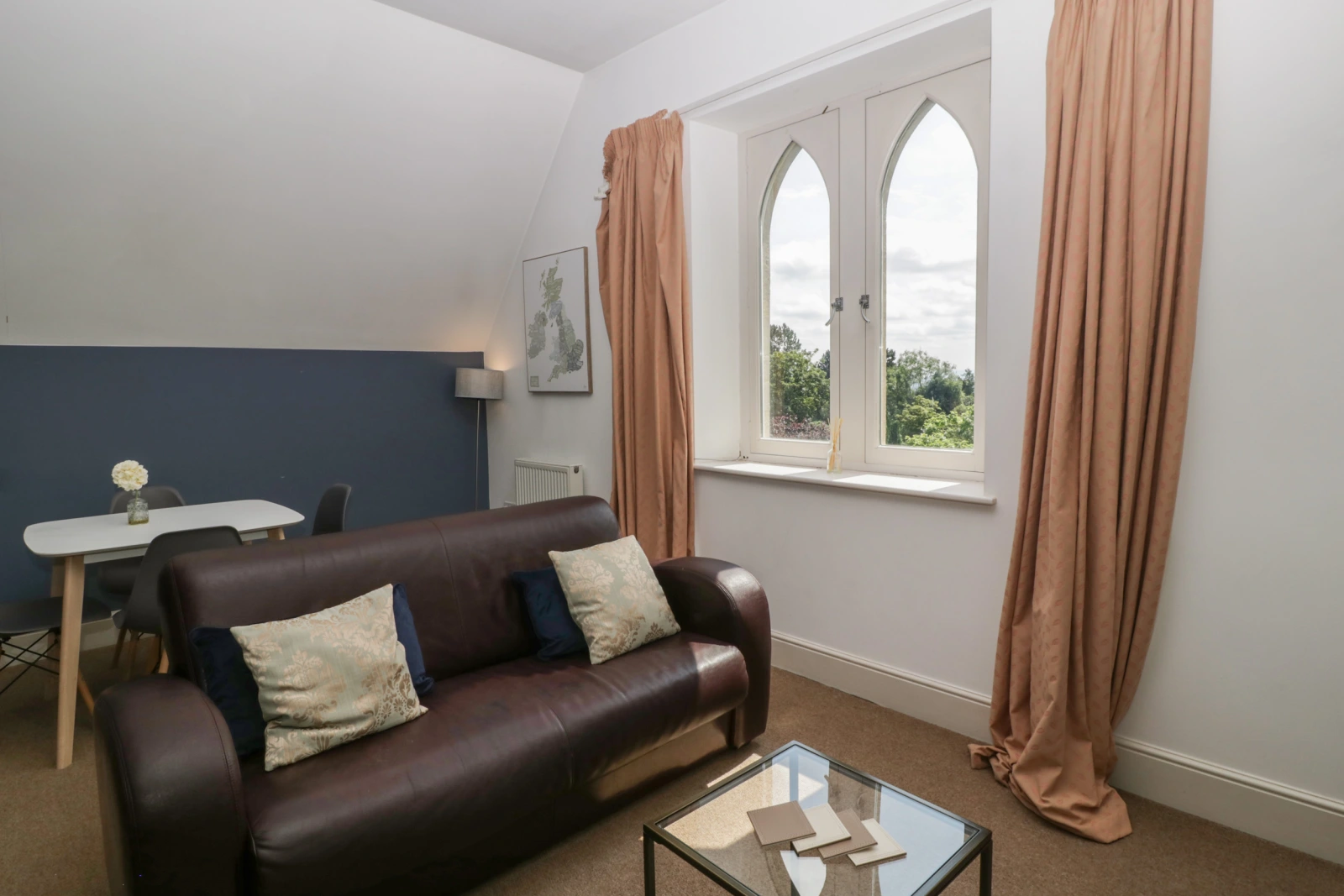 Property image 9 for SC1145867