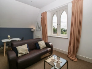Property image 9 for SC1145867