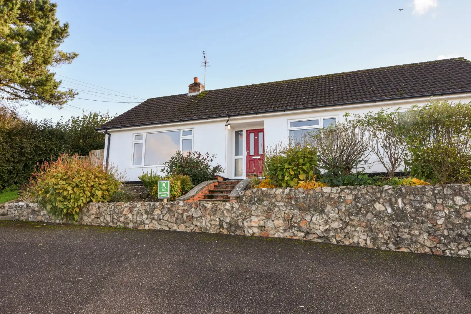 Property image 1 for SC1145894