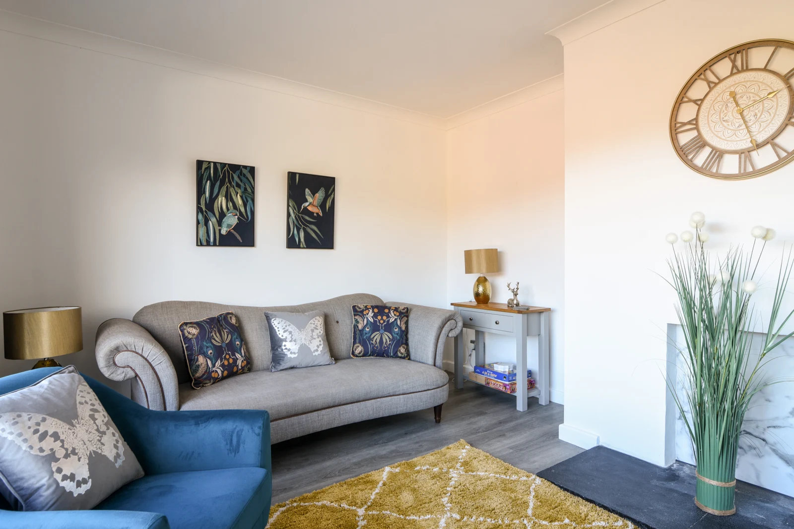 Property image 3 for SC1145894