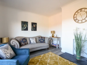 Property image 3 for SC1145894