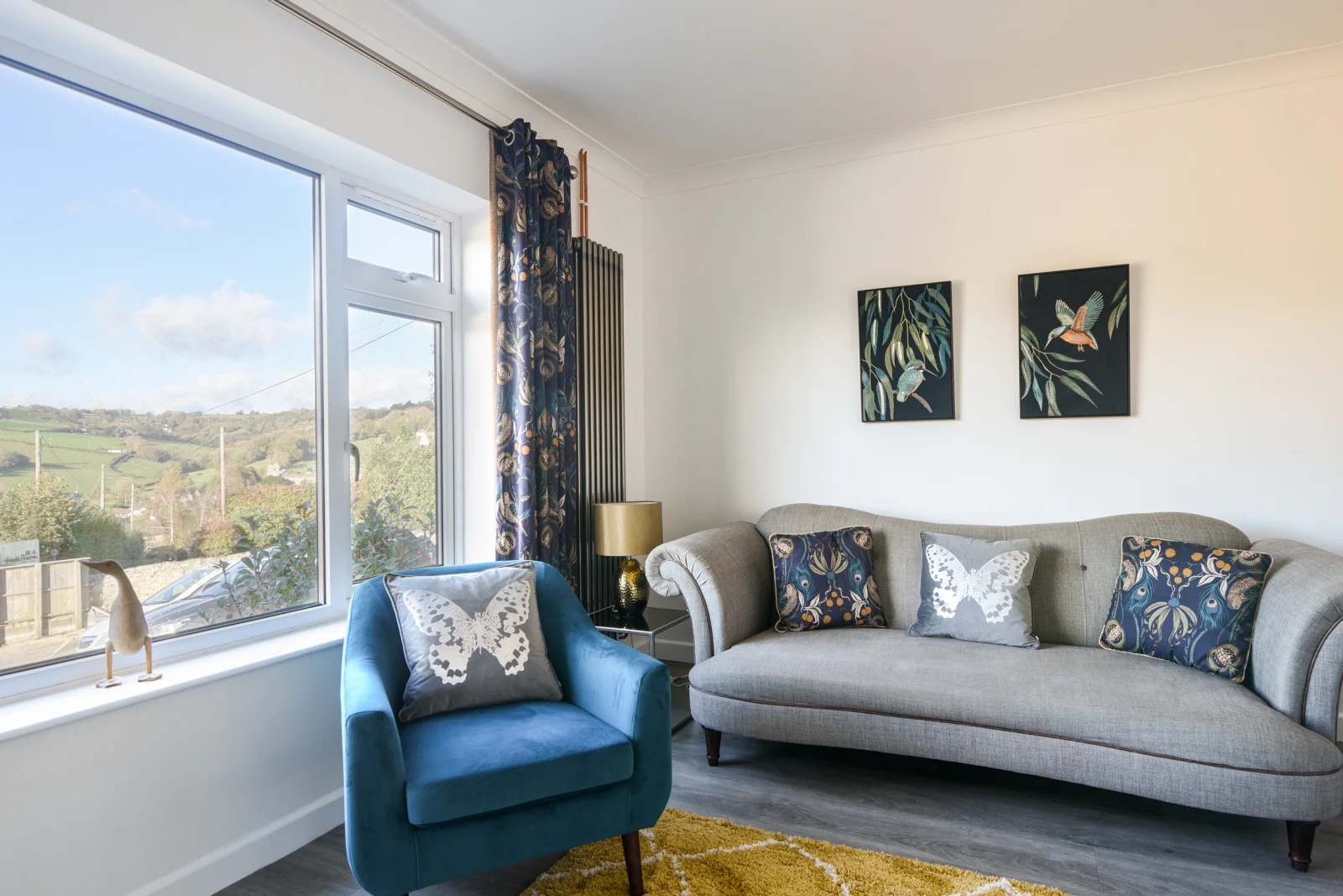 Property image 2 for SC1145894