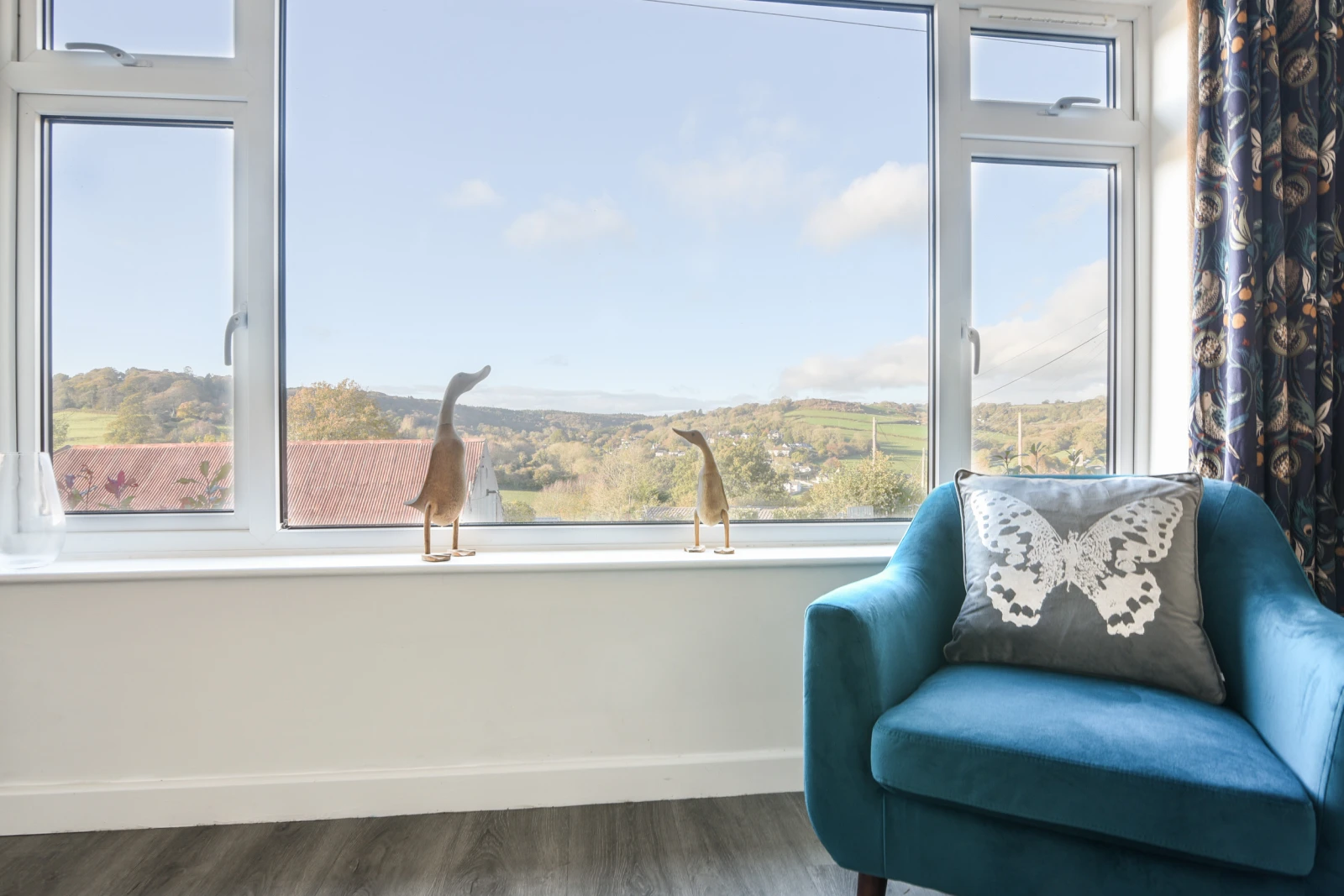 Property image 4 for SC1145894