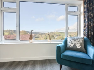 Property image 4 for SC1145894