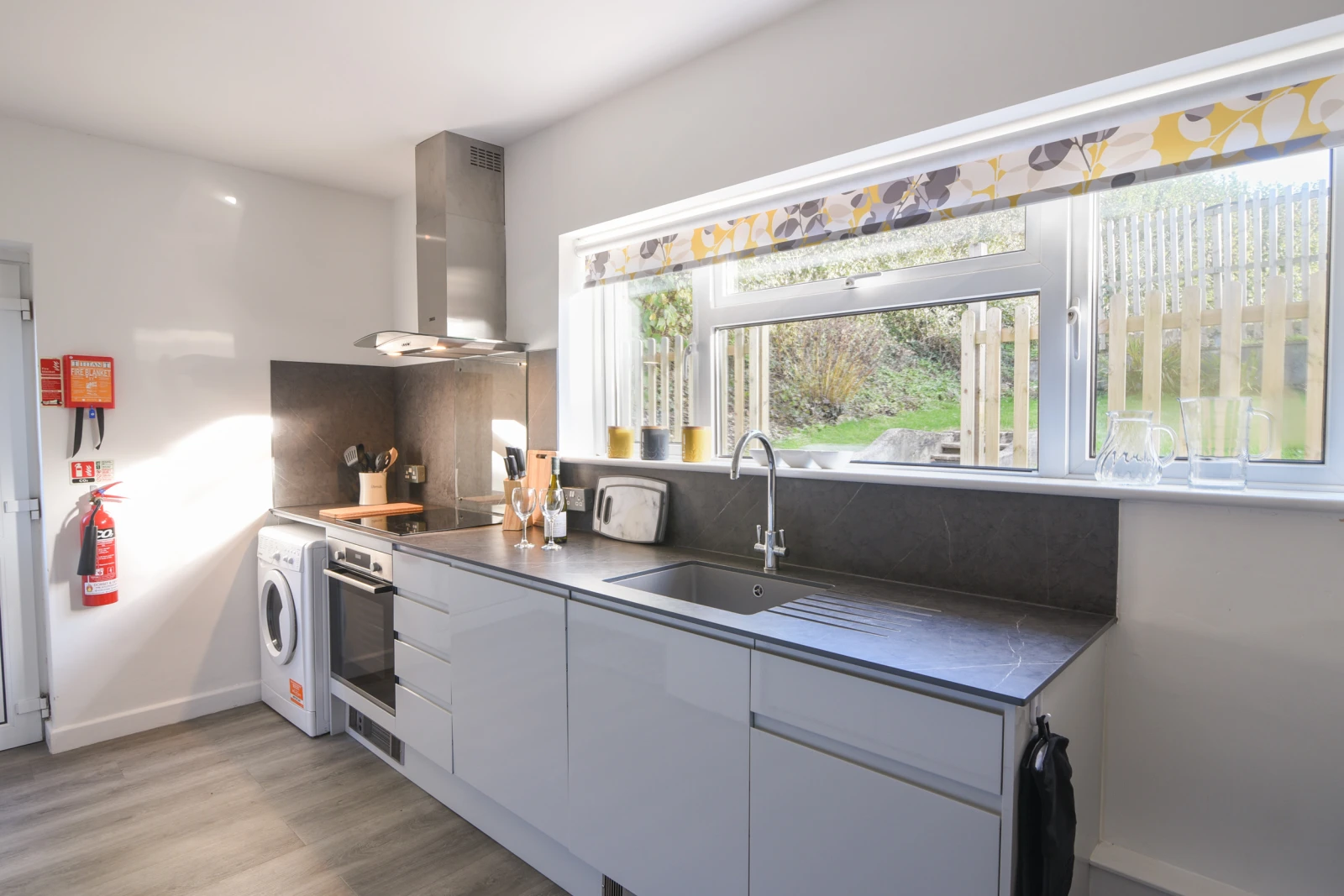 Property image 6 for SC1145894