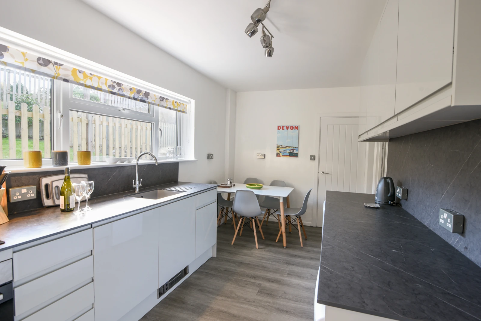 Property image 5 for SC1145894