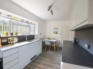 Property image 5 for SC1145894