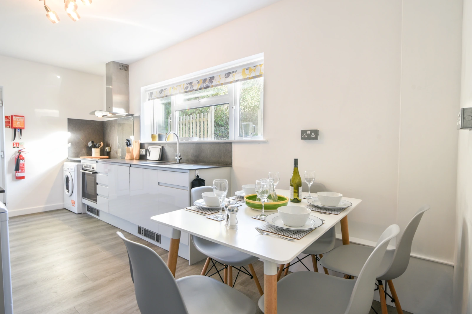 Property image 7 for SC1145894