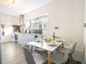 Property image 7 for SC1145894