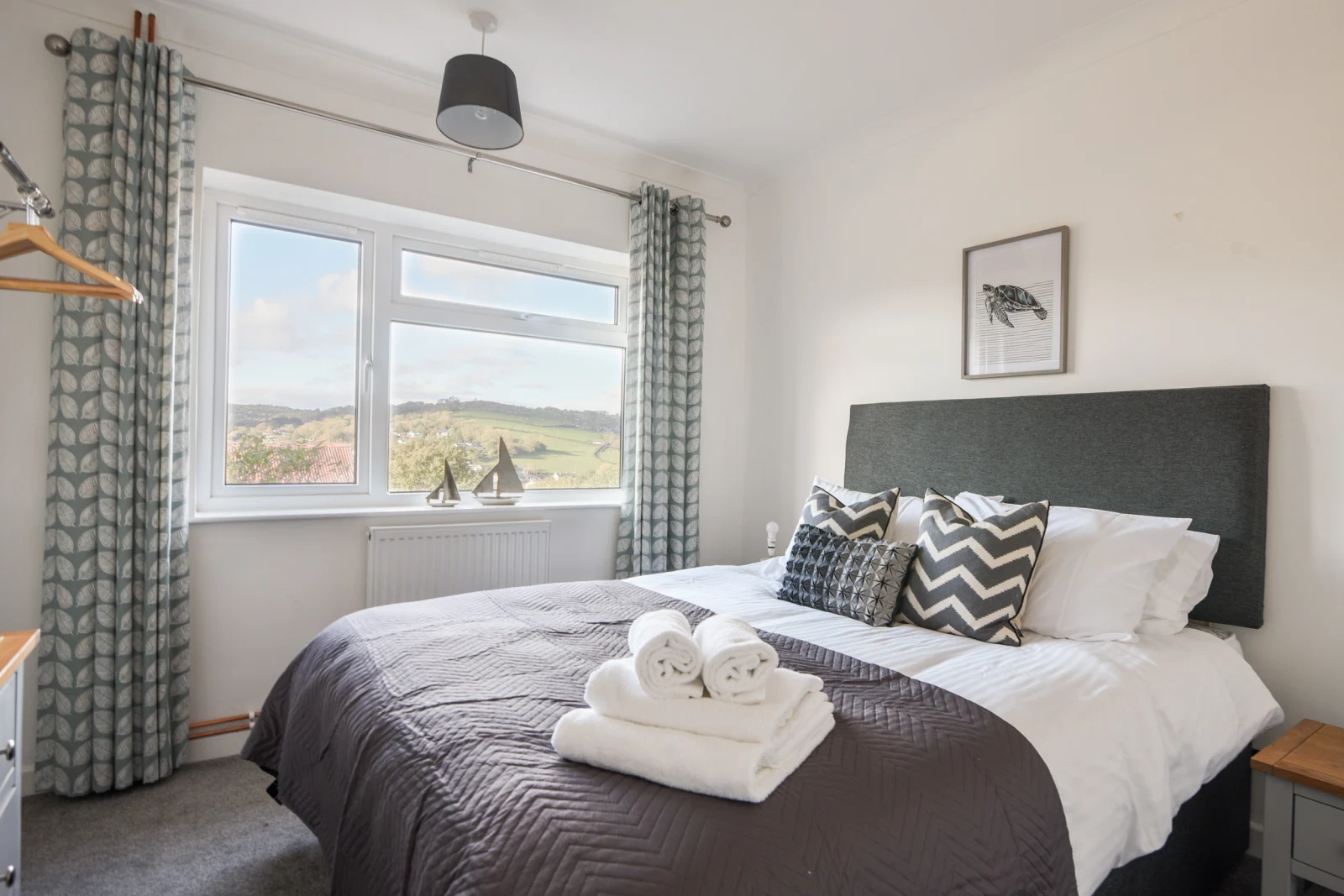 Property image 8 for SC1145894