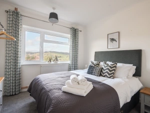 Property image 8 for SC1145894