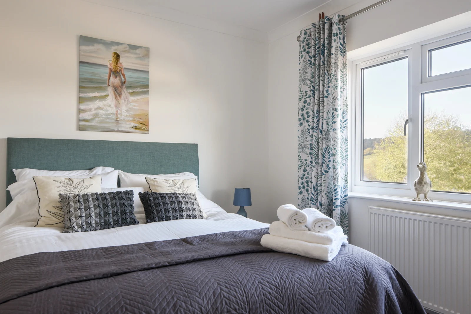 Property image 9 for SC1145894