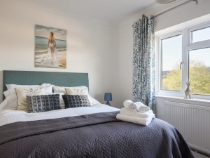 Property image 9 for SC1145894
