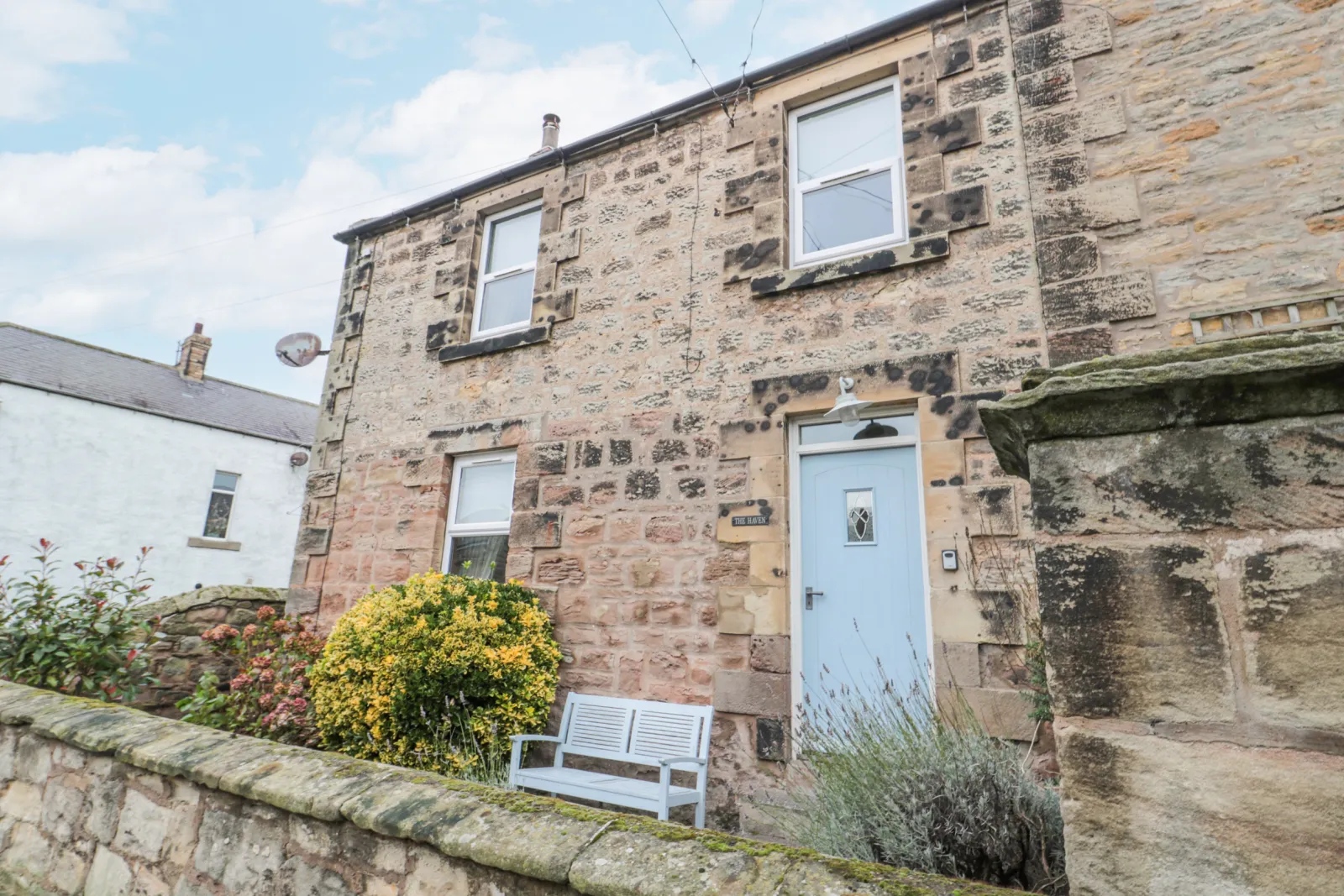 Property image 1 for SC1145927