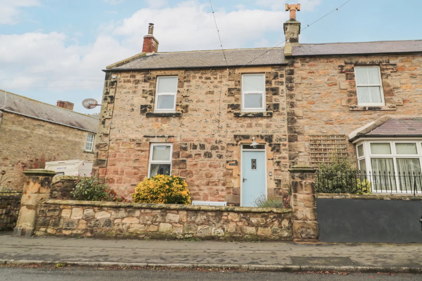 Property image 2 for SC1145927