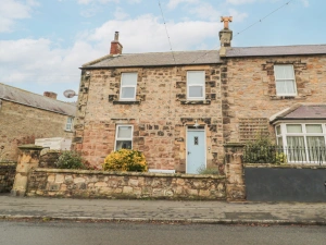 Property image 2 for SC1145927