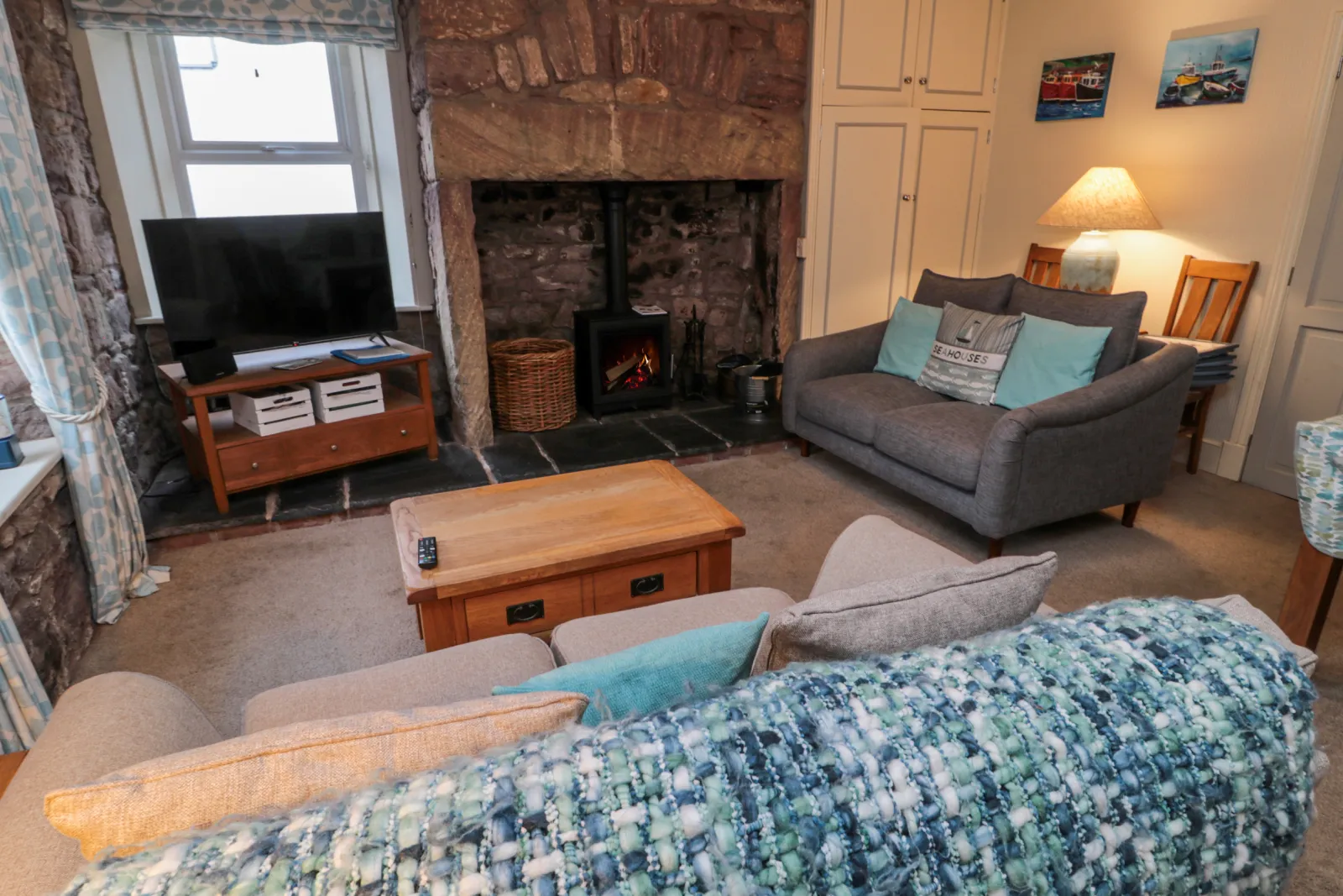 Property image 3 for SC1145927