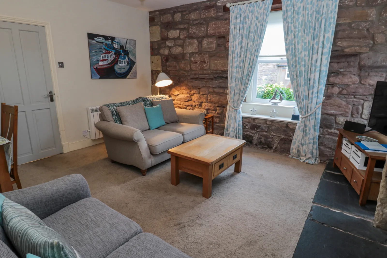 Property image 4 for SC1145927