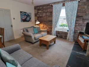 Property image 4 for SC1145927