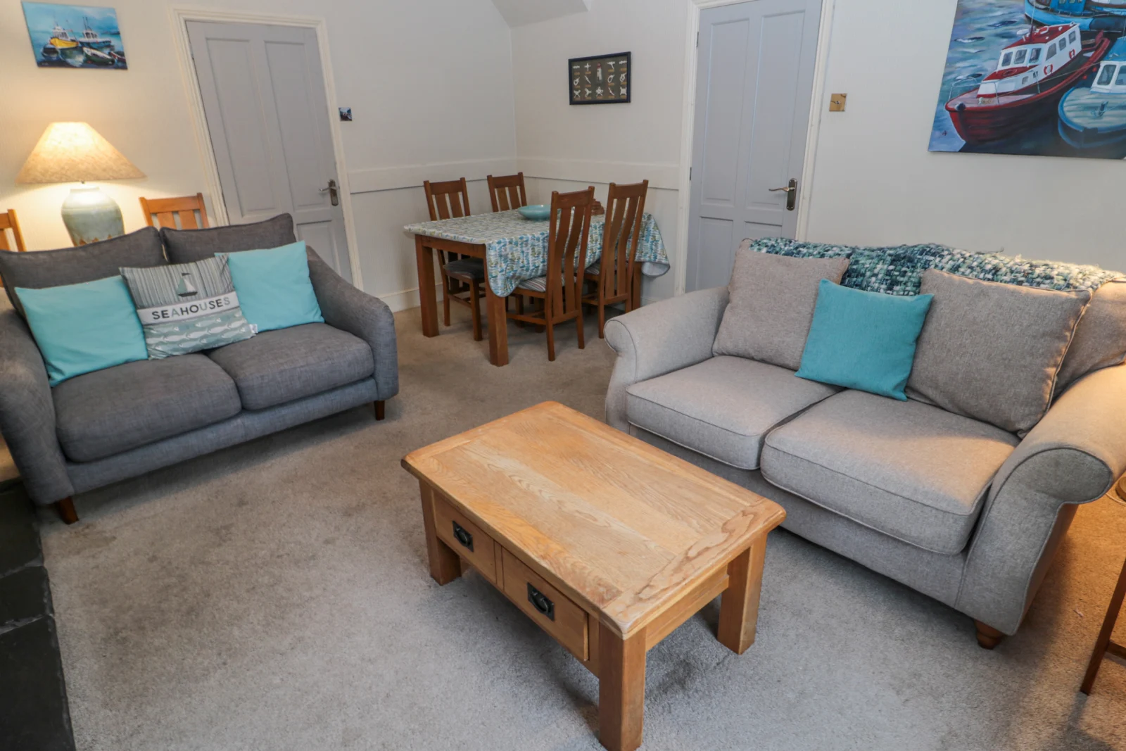 Property image 5 for SC1145927