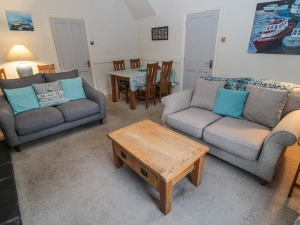 Property image 5 for SC1145927