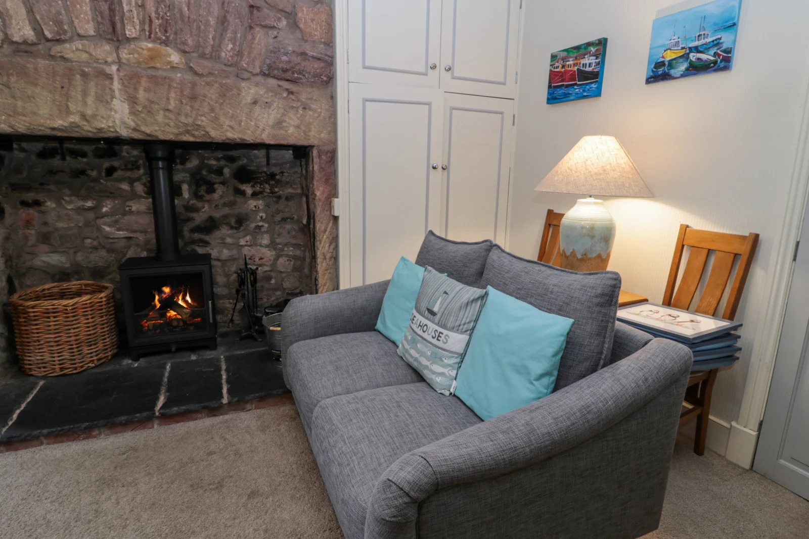 Property image 6 for SC1145927