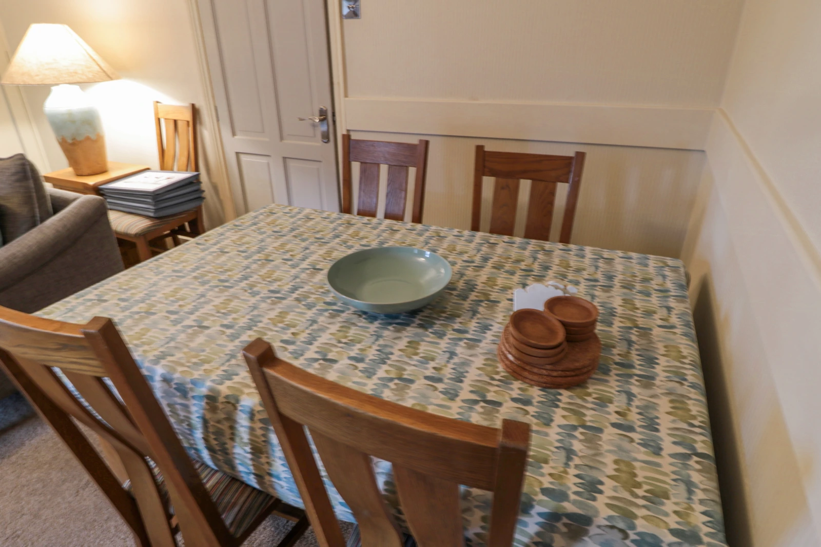 Property image 7 for SC1145927