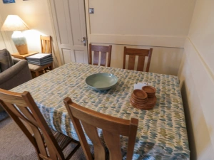 Property image 7 for SC1145927