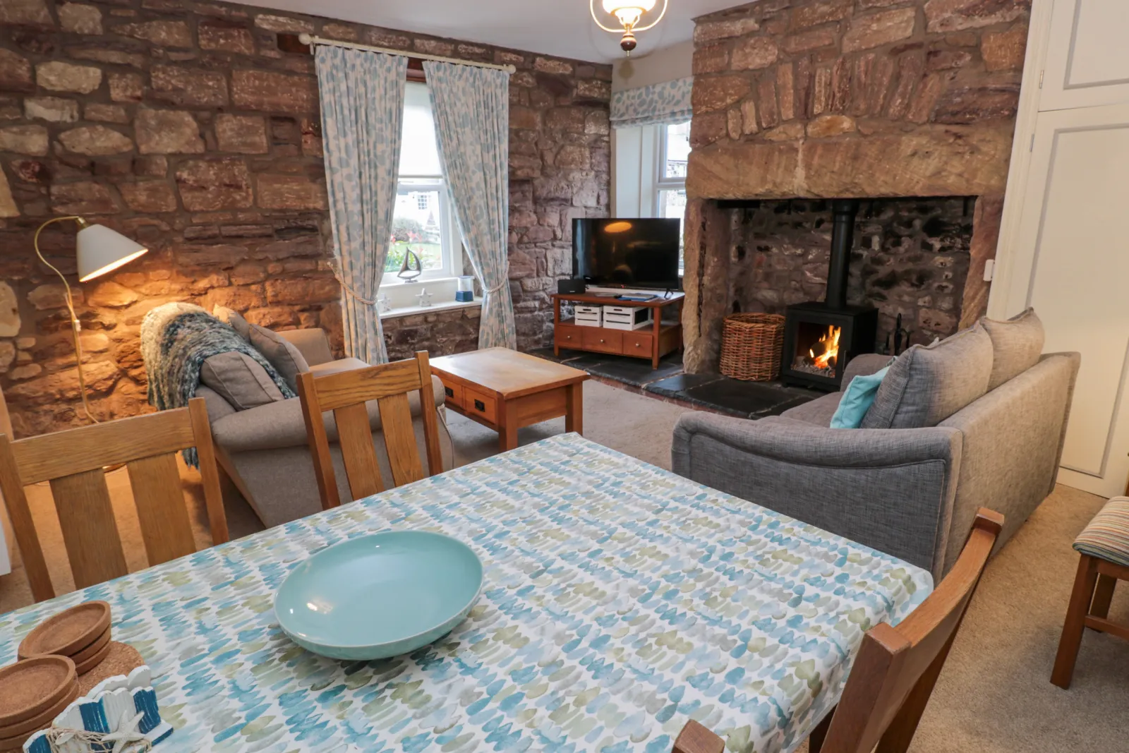 Property image 8 for SC1145927