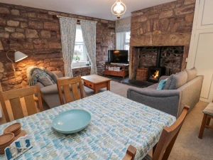 Property image 8 for SC1145927