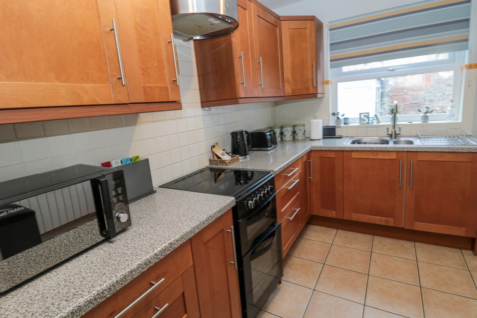 Property image 9 for SC1145927