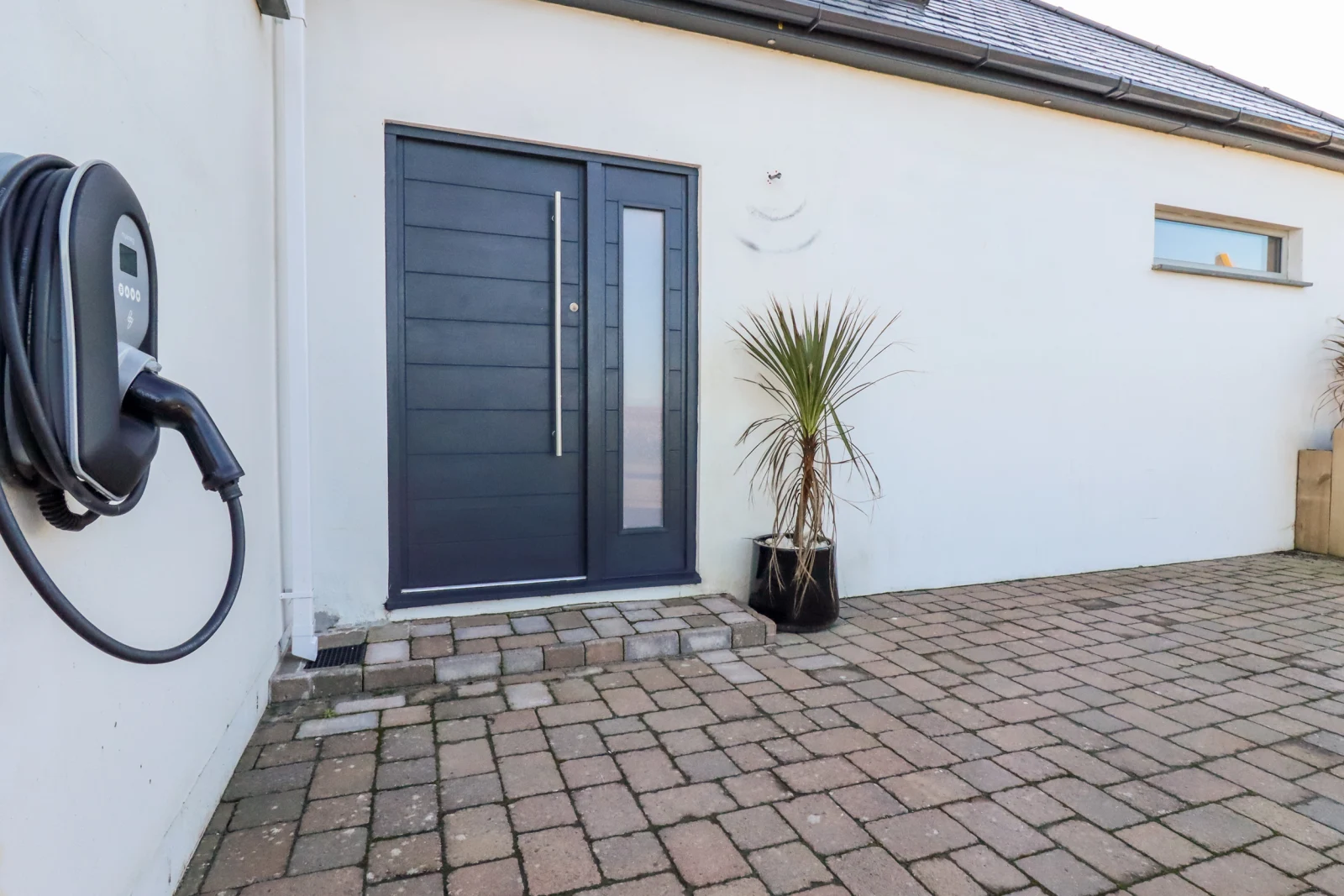Property image 2 for SC1145941