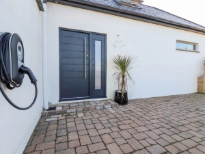 Property image 2 for SC1145941