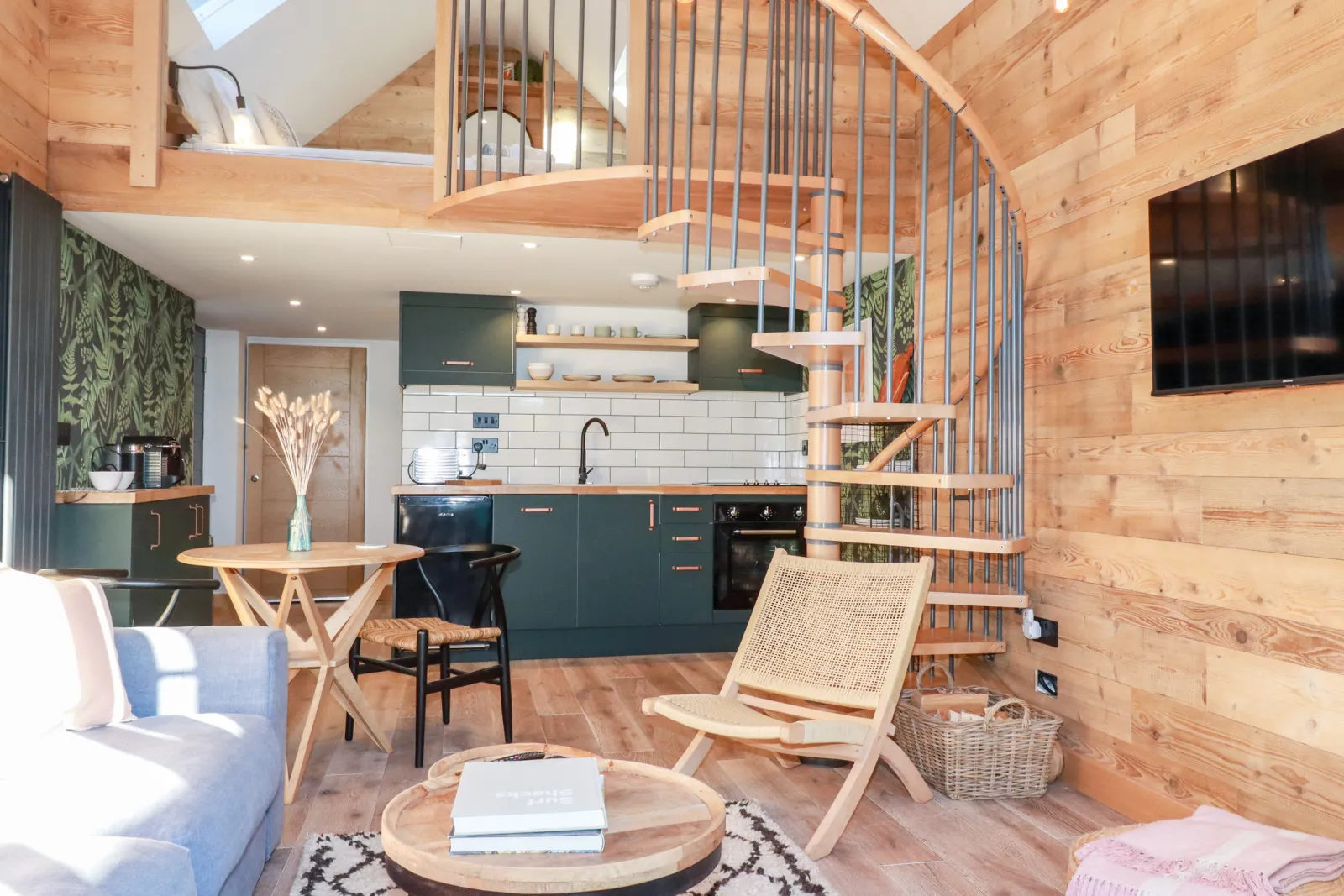 Property image 3 for SC1145941