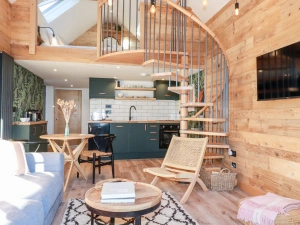 Property image 3 for SC1145941