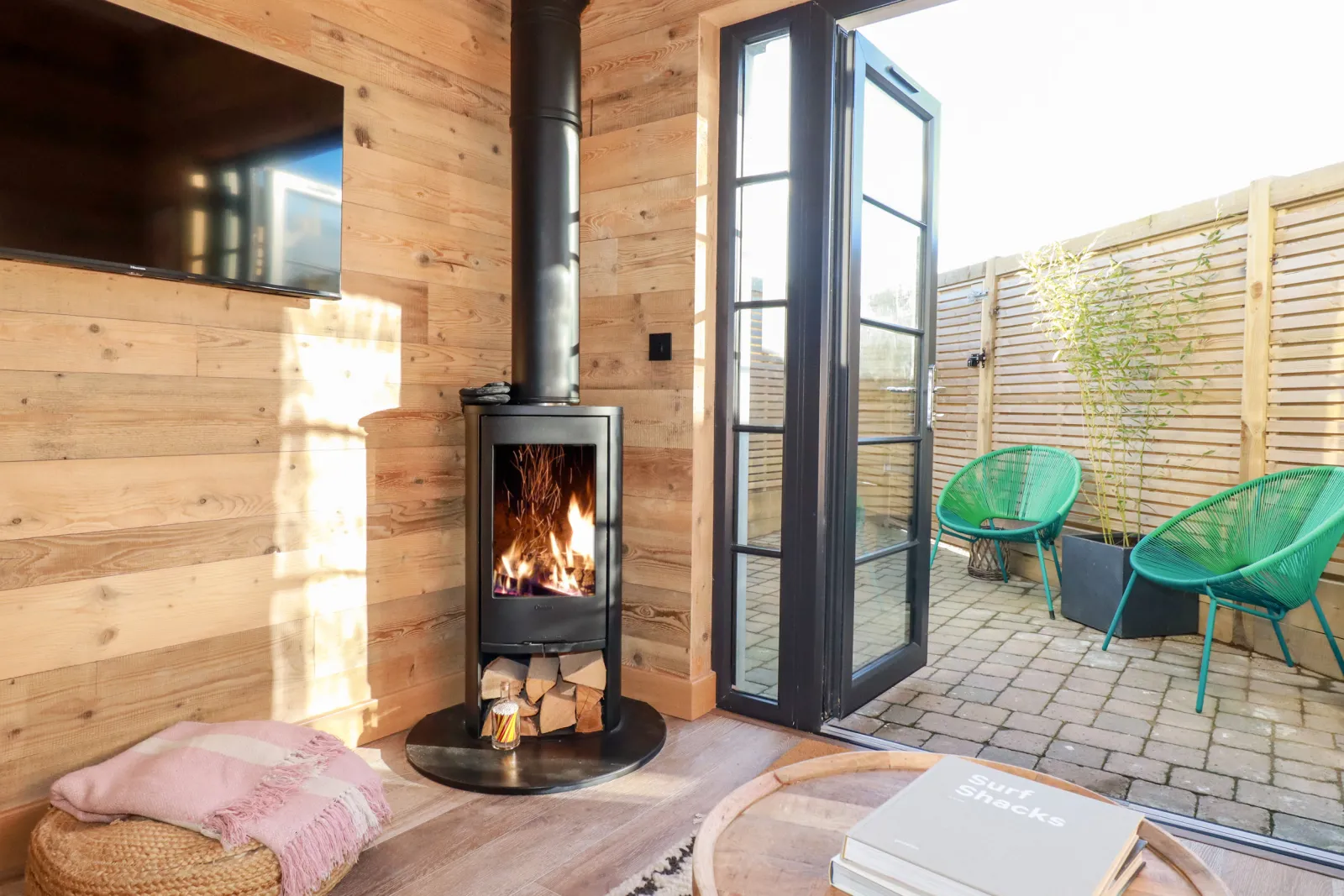 Property image 6 for SC1145941