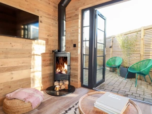 Property image 6 for SC1145941