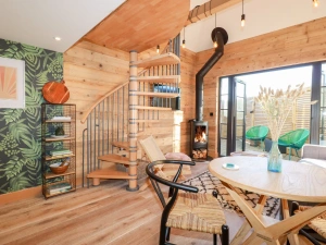 Property image 7 for SC1145941