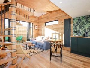 Property image 8 for SC1145941